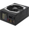 FSP Aurum 92PLUS (PT-850FM)
