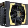 FSP Aurum AU-850M