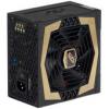 FSP AURUM GOLD 80 Plus 600W