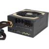 FSP Aurum Pro 1200W (AU-1200PRO)