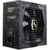 FSP AURUM S 500W (AS-500)