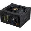 FSP AURUM S AS-600