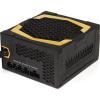FSP AURUM Xilenser 500 (AU-500FL)