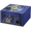 FSP Blue Storm II 350