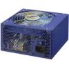 FSP Blue Storm II 400