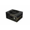 FSP DAGGER PRO 650W (SDA2-650)