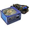 FSP Epsilon 1010W 80