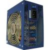 FSP Epsilon 600W 80