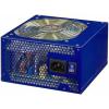 FSP Epsilon 800W 85