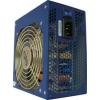 FSP Epsilon 80Plus 800 800W