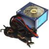 FSP Epsilon 80PLUS 900