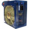 FSP Epsilon 900W 80