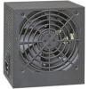 FSP Epsilon F4 550W