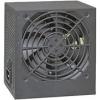 FSP Epsilon F4 650W