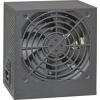 FSP Epsilon F4 88 750W