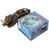 FSP Epsilon FX600-GLN
