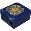 FSP Everest 1010W 80