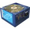 FSP Everest 800W 80