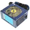 FSP Everest 80PLUS 1010