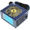 FSP Everest 80PLUS 700 700W