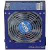 FSP Everest 85PLUS 700