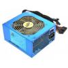 FSP Everest 88 Plus 600W