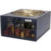 FSP Everest Pro 1100 1100W