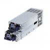 FSP FSP1200-50FS