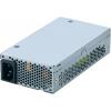 FSP FSP150-50TNF