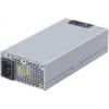 FSP FSP180-50LE