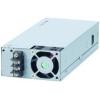 FSP FSP200-62DL(24V)