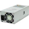 FSP FSP250-50GLV 250W