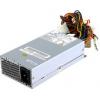 FSP FSP250-50GUB