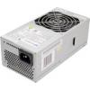 FSP FSP250-60SNT 250W