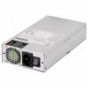 FSP FSP300-50UCB