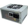FSP FSP300-60GHS 300W