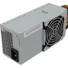 FSP FSP300-60GHT
