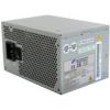 FSP FSP300-60HPC 300W