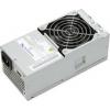 FSP FSP300-60SNT 300W