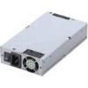 FSP FSP300-701UH