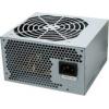 FSP FSP350-50GMN 350W