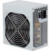 FSP FSP350-60HCN 350W