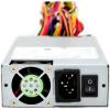 FSP FSP350-701UJ
