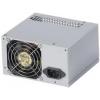 FSP FSP350-70PFB(24V) 350W