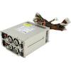 FSP FSP350-80EVMR 350W