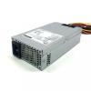 FSP FSP400-50FDB