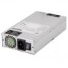 FSP FSP400-50UCB