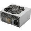 FSP FSP400-60APN 400W