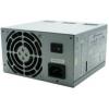 FSP FSP400-60GHC 400W