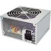 FSP FSP400-60HCN
